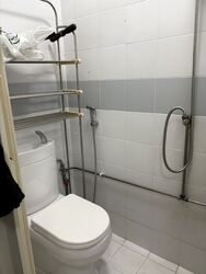 Astoria Park (D14), Condominium #558462631